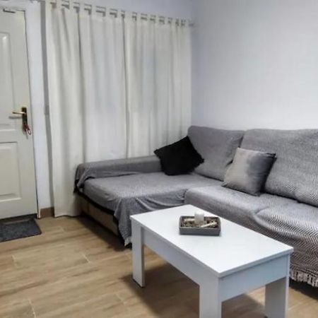 Apartamento Planta baja en Barrio pesquero de Santa Lucia Cartagena Exterior foto